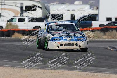 media/Oct-12-2025-Lucky Dog Racing (Sun) [[8adb5568ea]]/3-Third    Stint/3-Turn 16/